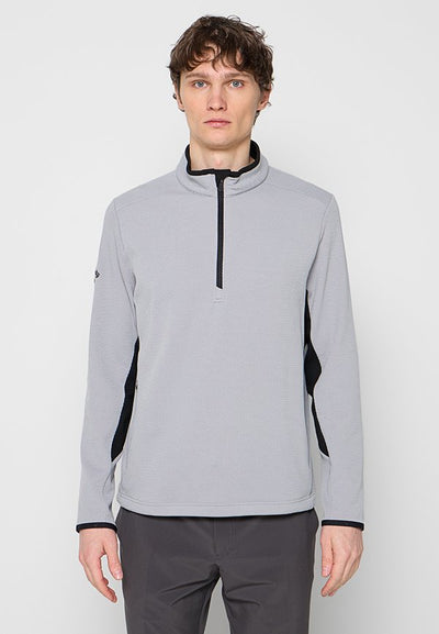 Callaway