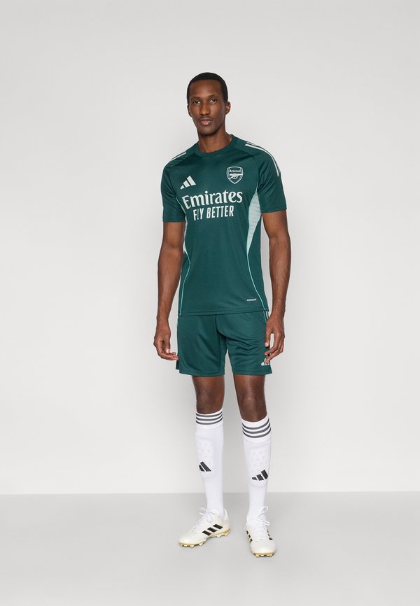 adidas Performance ARSENAL FC 25/26 TIRO 25 COMPETITION TRAINING SHORTS