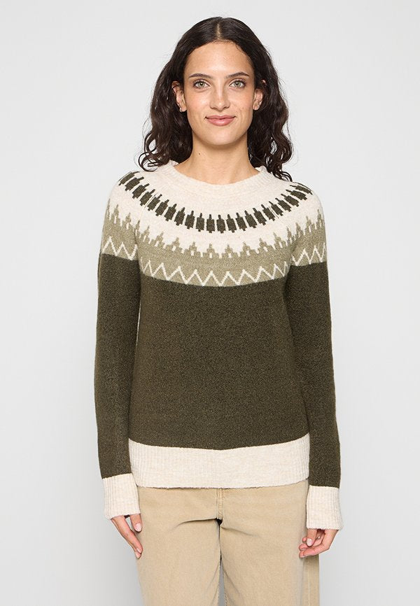 Vero Moda VMSIMNO