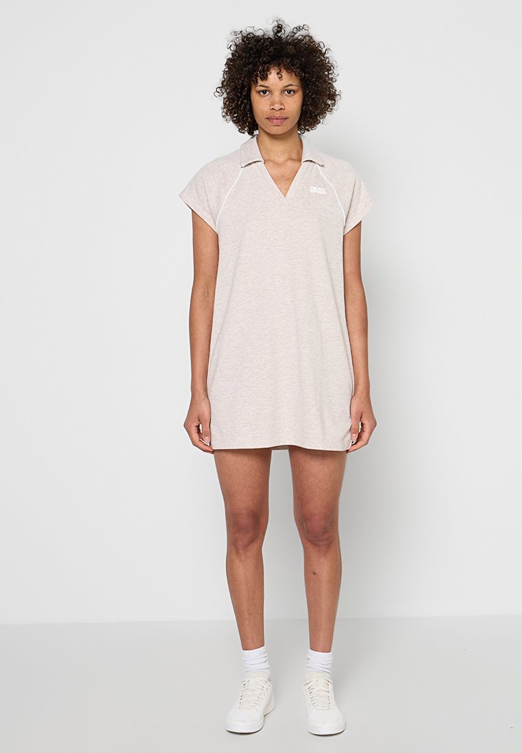 DKNY Sport