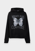Versace Jeans Couture LOGO