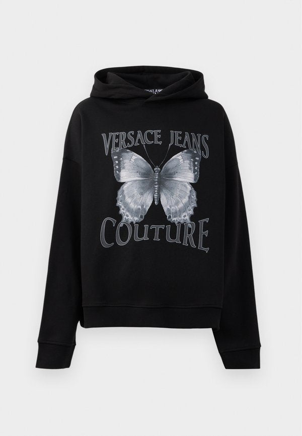 Versace Jeans Couture LOGO