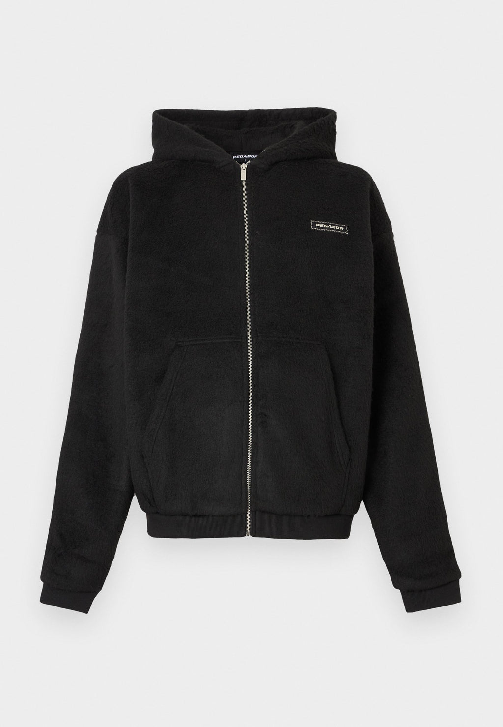 Pegador FERMO FLANNEL