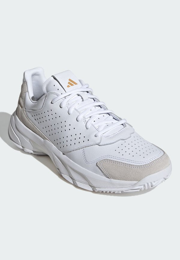 adidas Performance COURTJAM CONTROL 3 PREMIUM