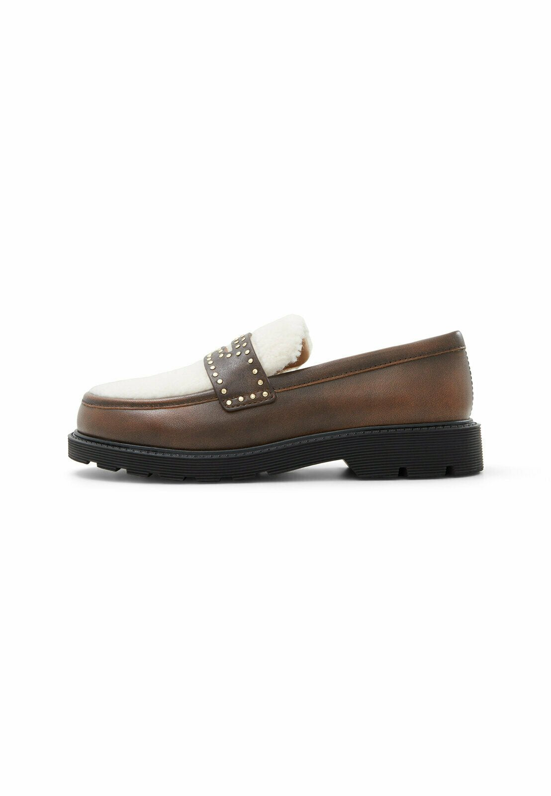 ALDO PILLOW WALK HARMONYX