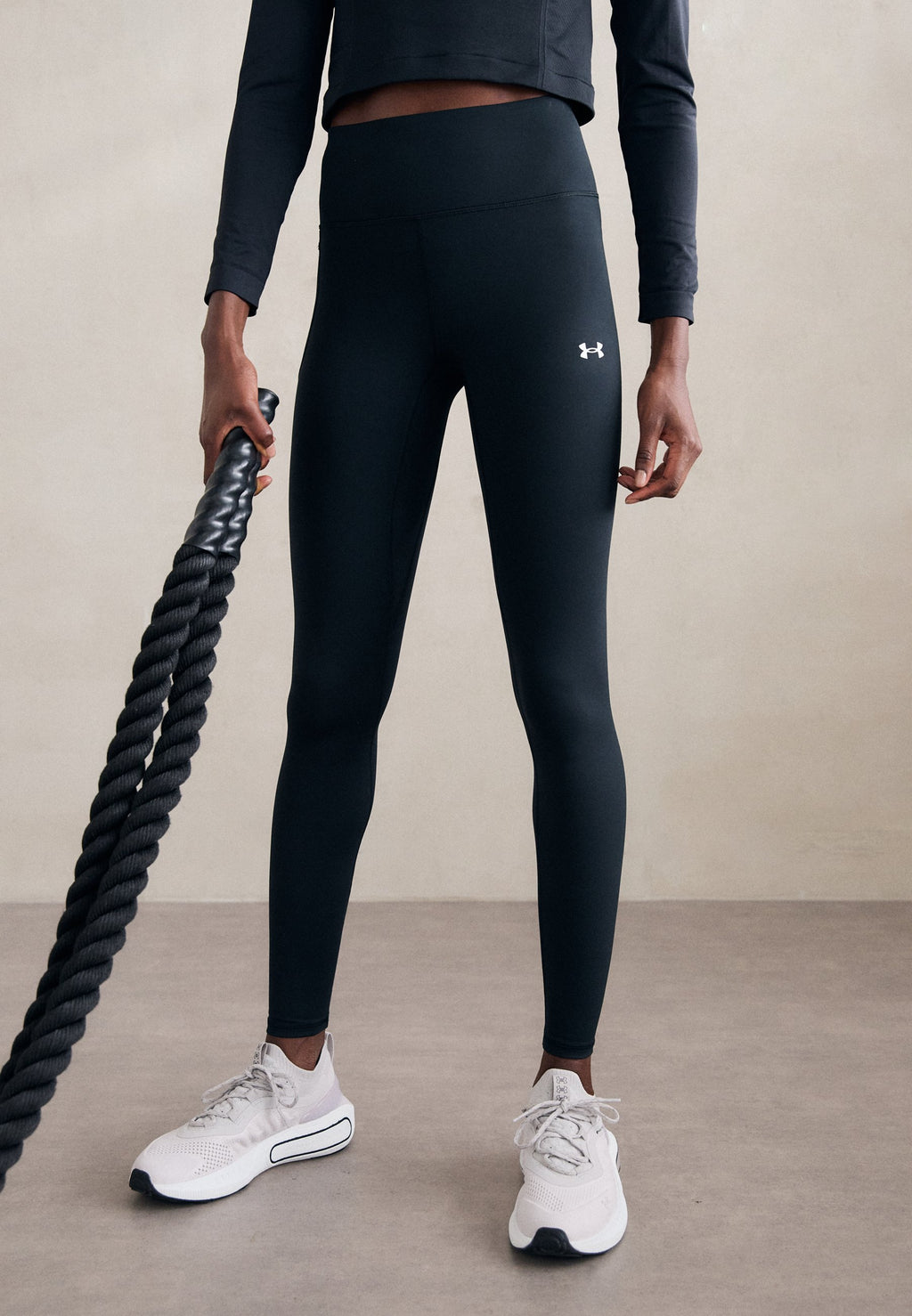 Under Armour MOTION