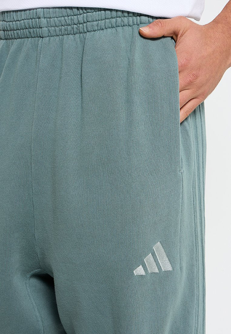 adidas Sportswear