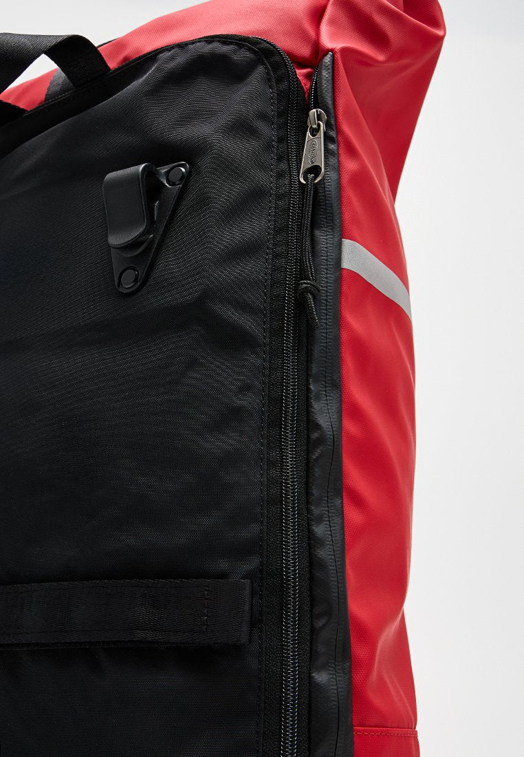 Eastpak