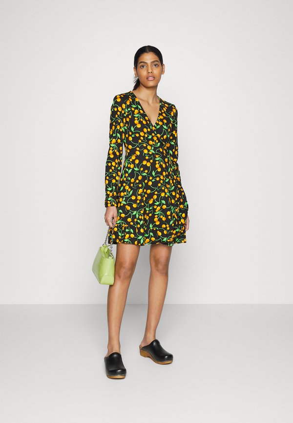 Even&Odd by Zalando