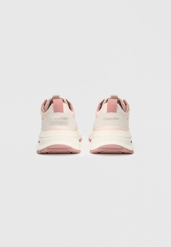 Calvin Klein Jeans HIKE RUNNER