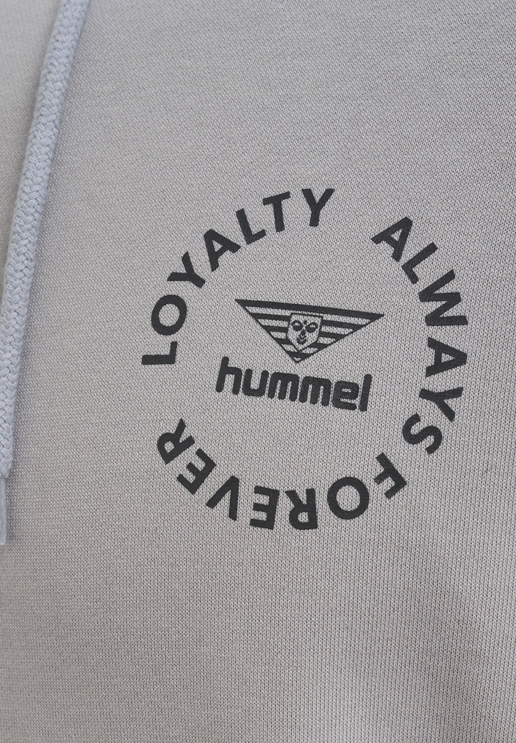 Hummel LOYALTY