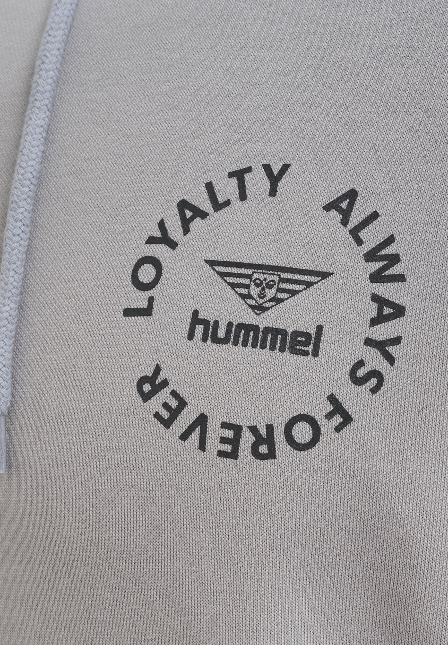Hummel LOYALTY