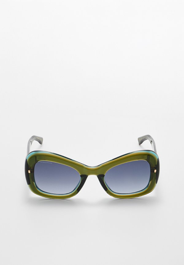 Dsquared2
