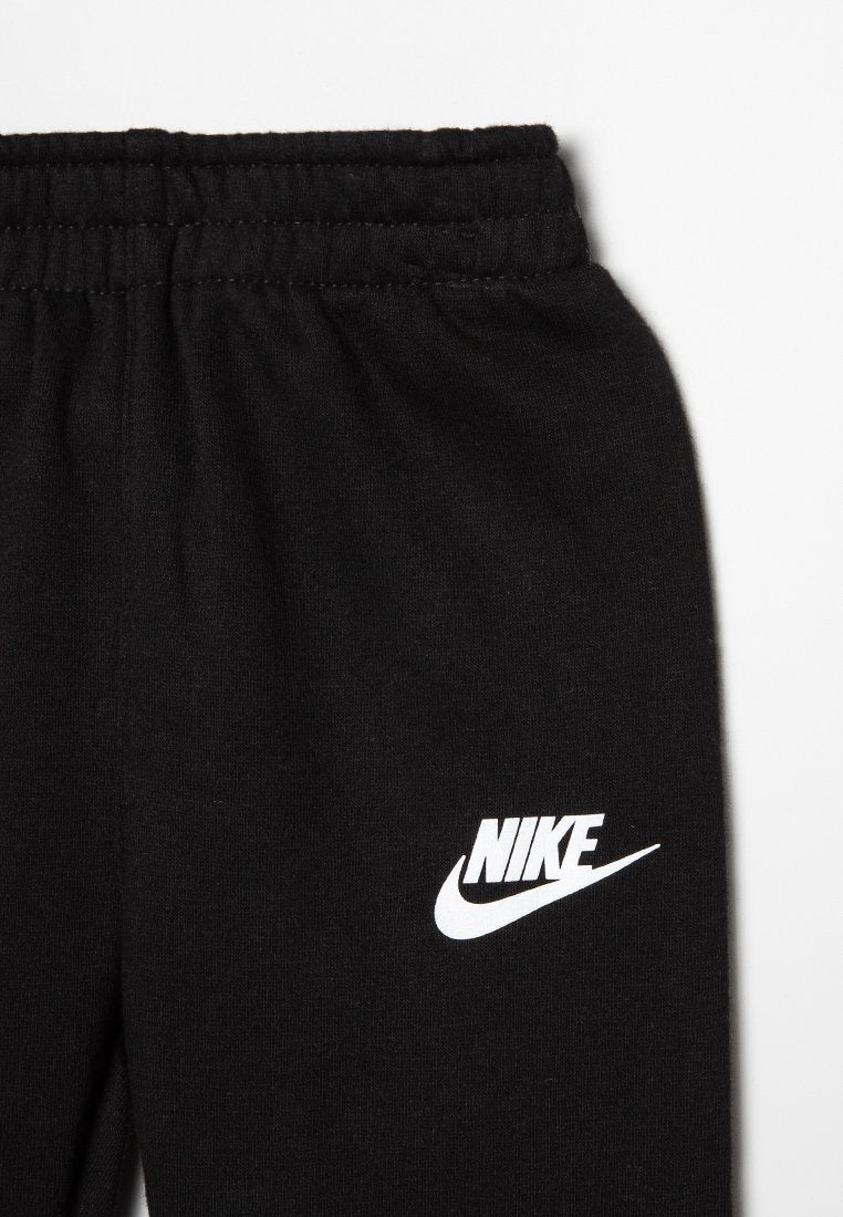 Nike Sportswear SET