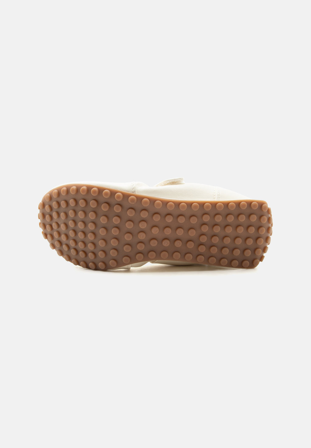Steve Madden CUTIEQ