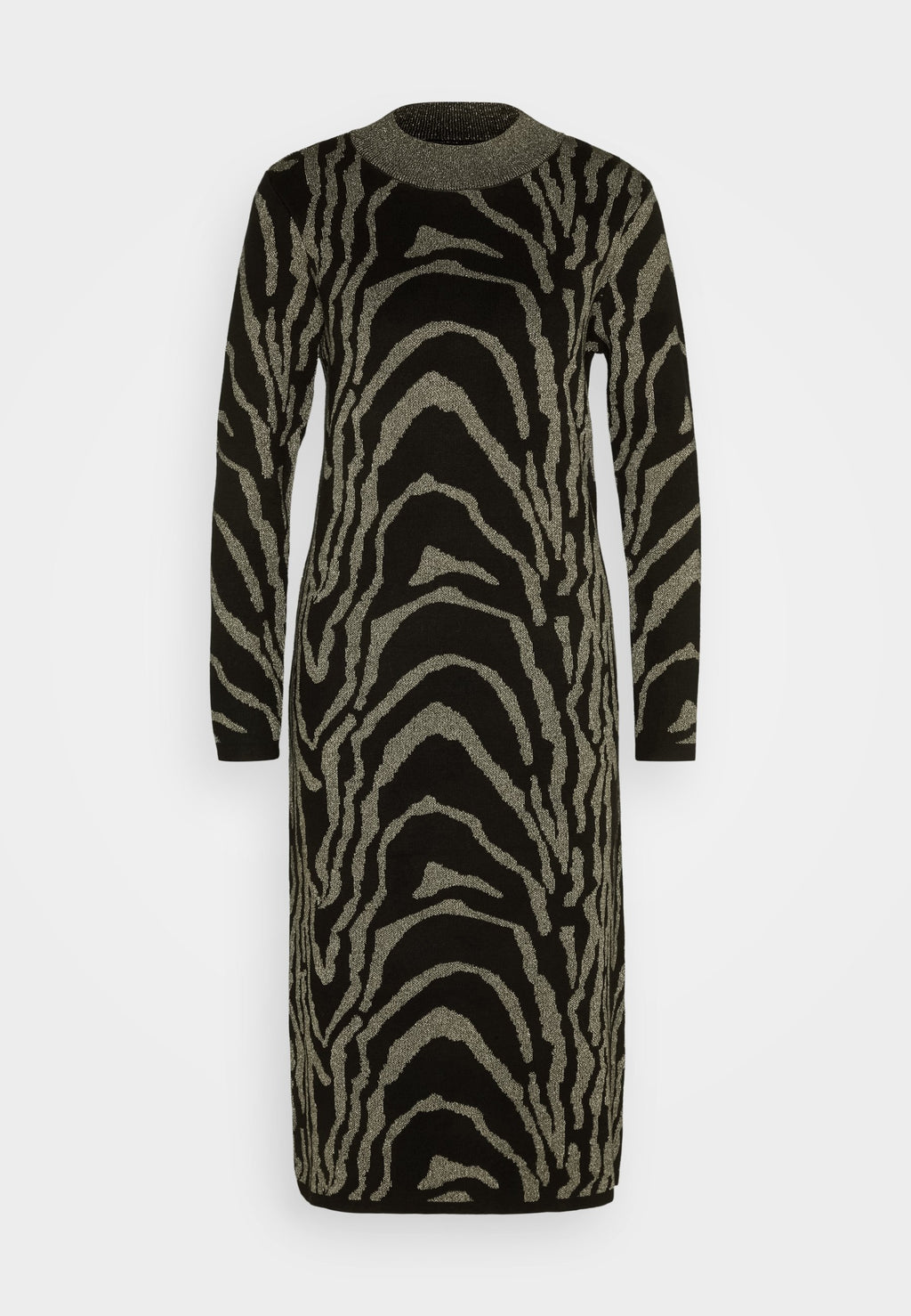 ONLRIKKE GLITTER DRESS Media 1