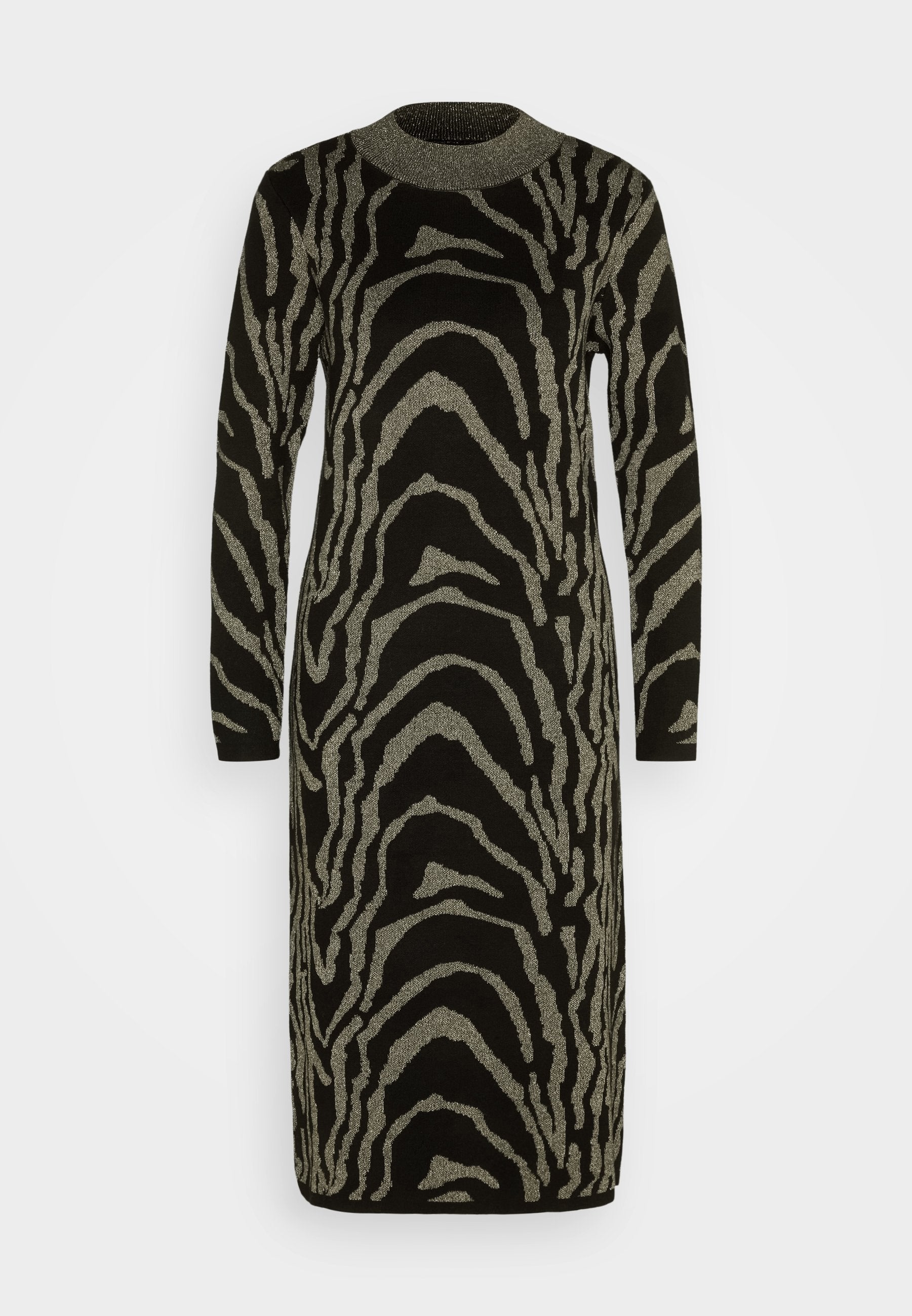 ONLRIKKE GLITTER DRESS Media 1