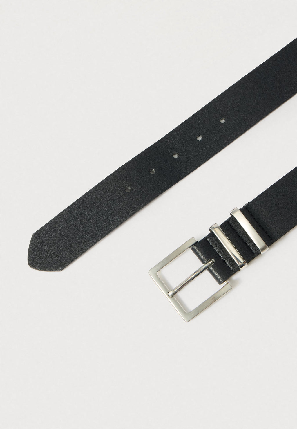 YOURTURN UNISEX