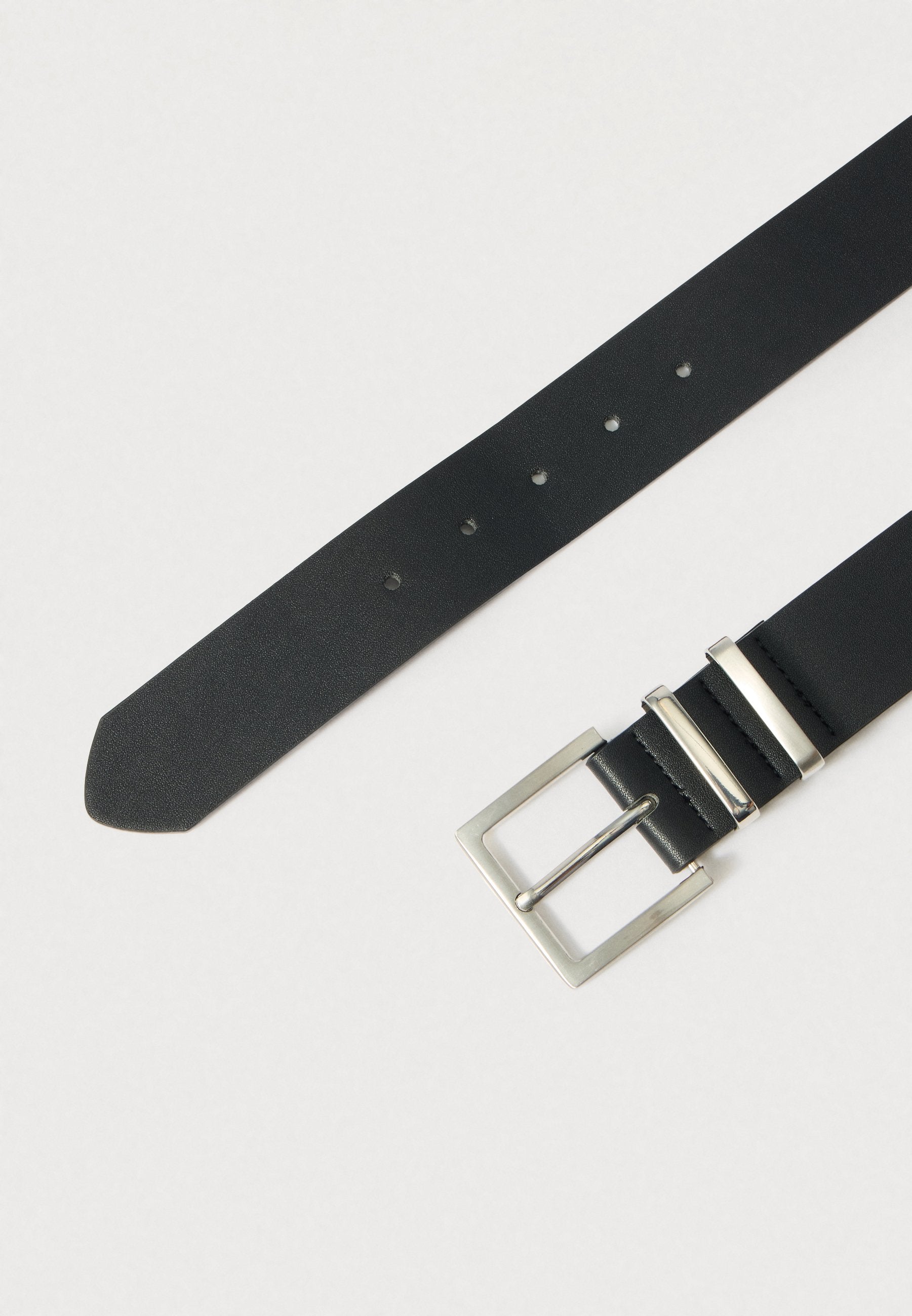 YOURTURN UNISEX