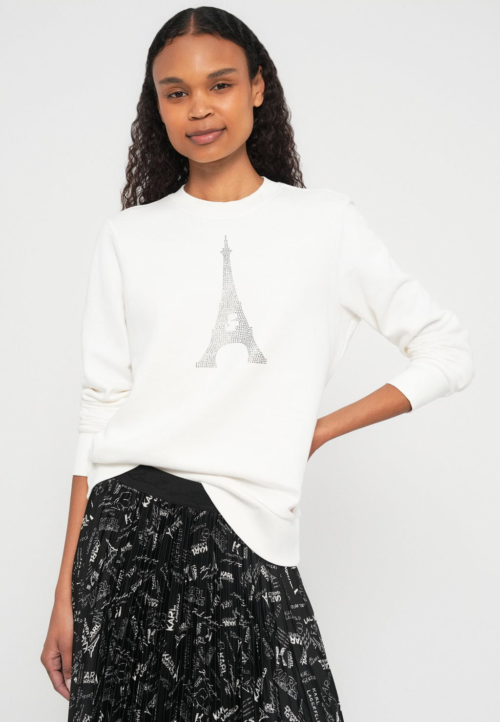 PARIS Media 4