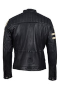 Lee Cooper ARGAN