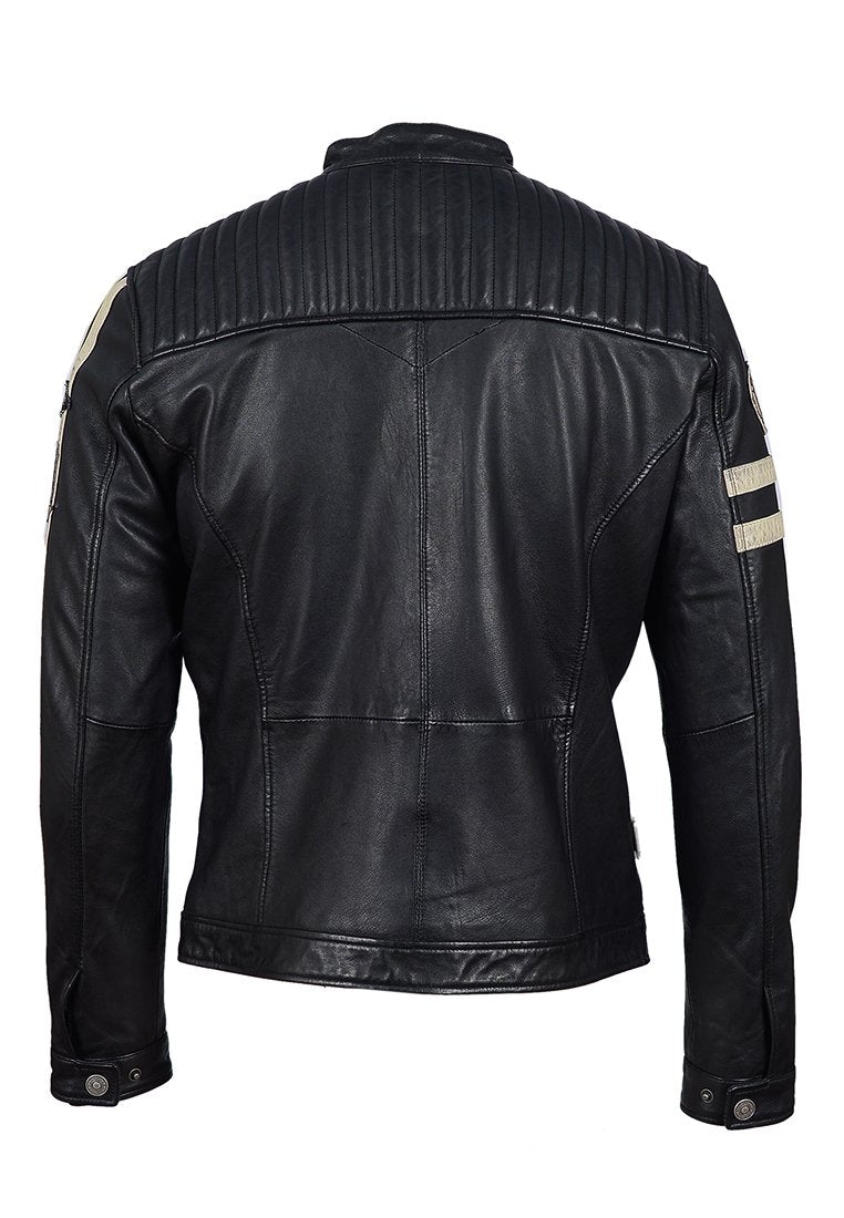 Lee Cooper ARGAN