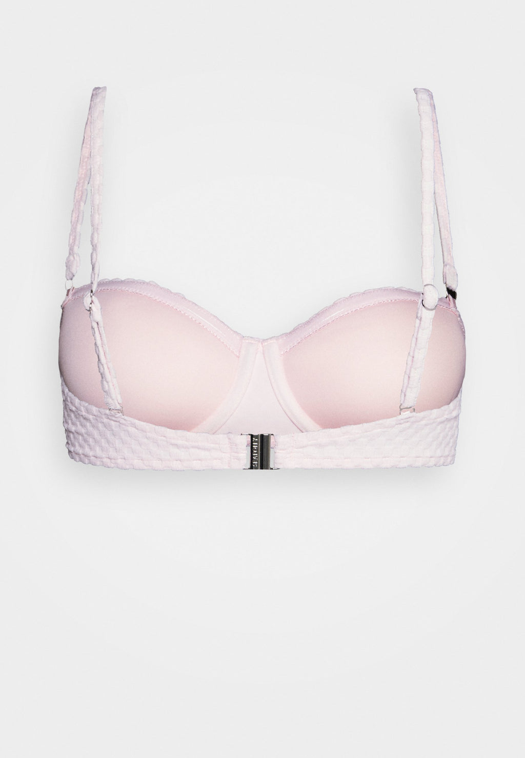 RIVIERA BRA Media 2