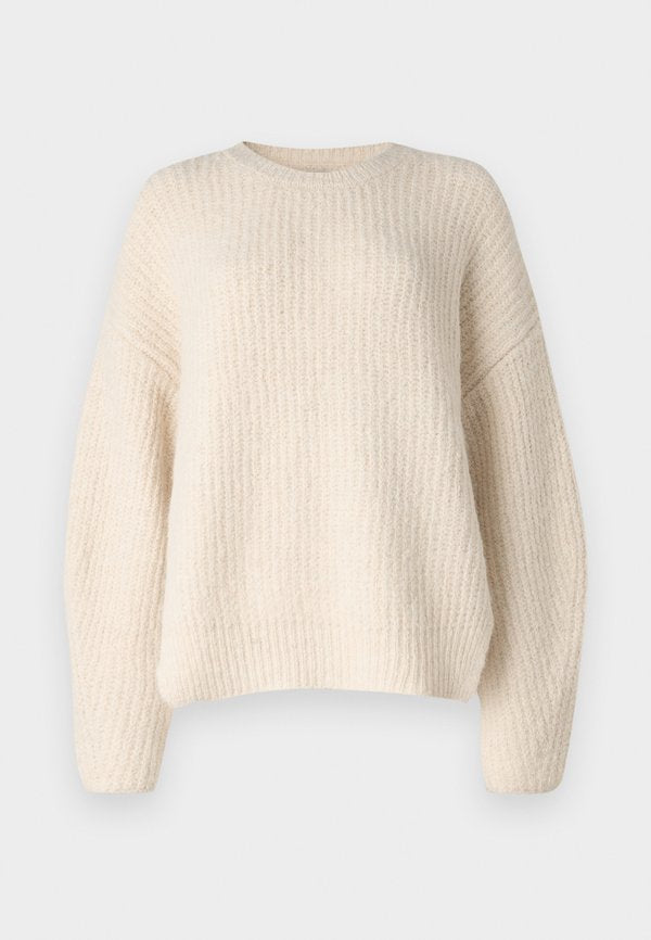ONLY Knitted ONLMOON Knitted