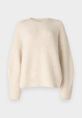 ONLY Knitted ONLMOON Knitted