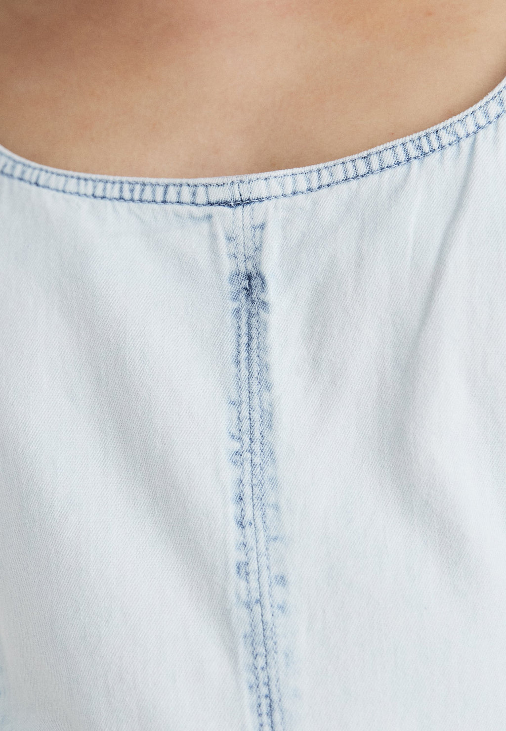 GAP FLARE MINI