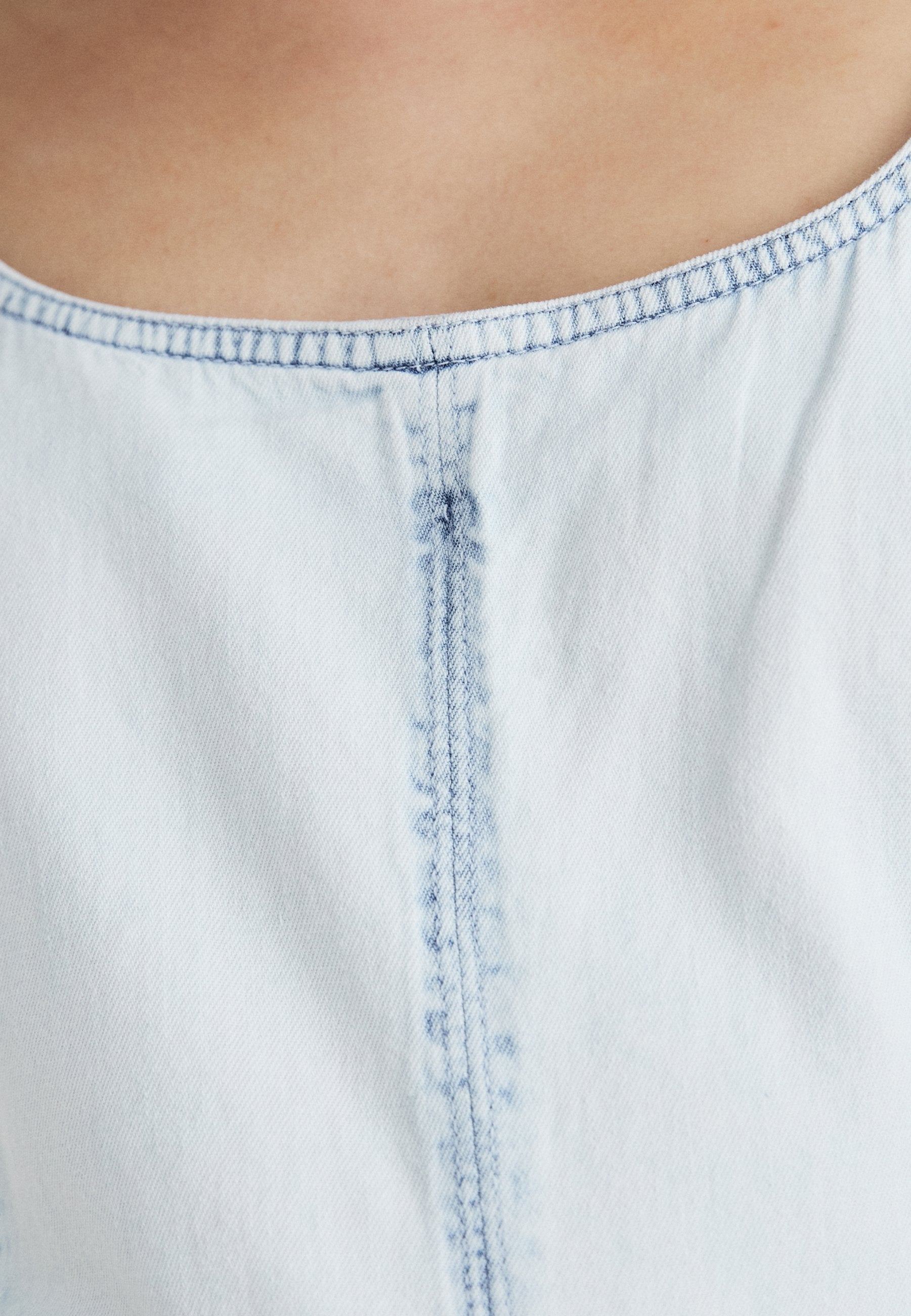 GAP FLARE MINI