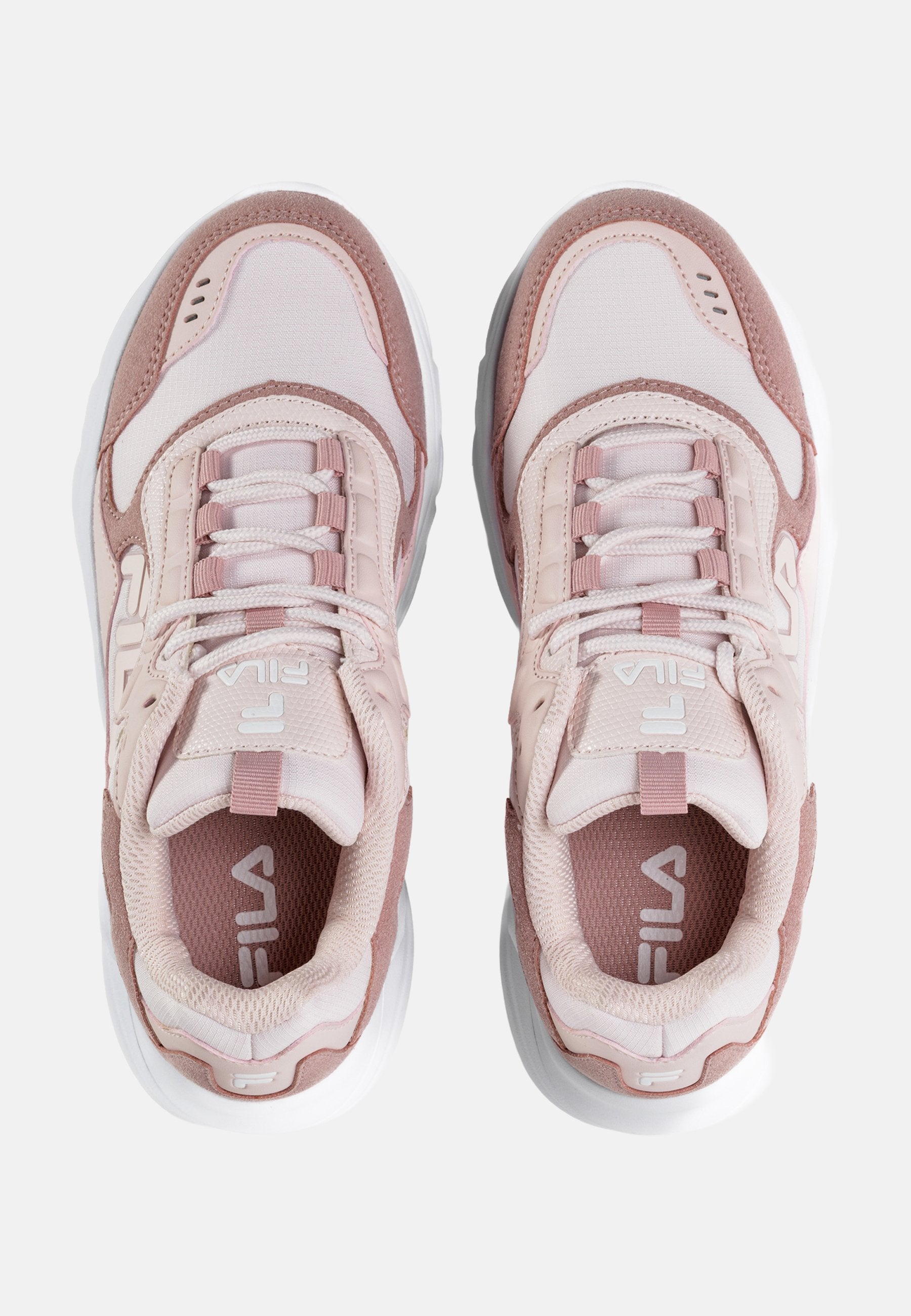  FOOTWEAR COLLENE LOGO  Media 3