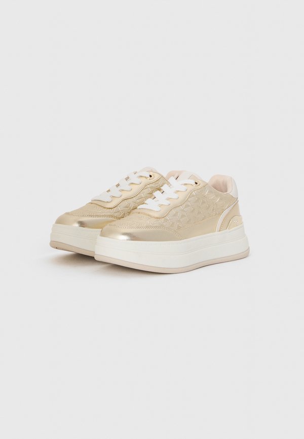 Michael Kors Kids HAYES