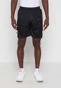 Kappa DAGGO REGULAR FIT