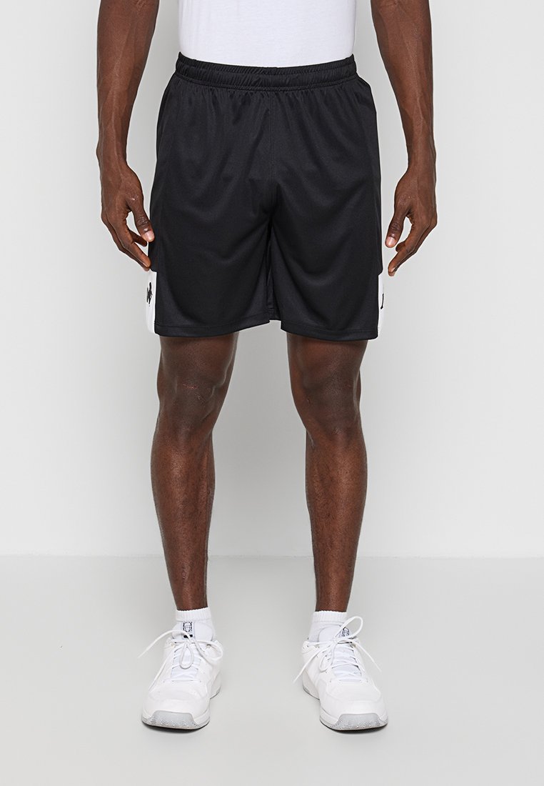 Kappa DAGGO REGULAR FIT