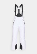 KITZBUHEL PANT Media 1