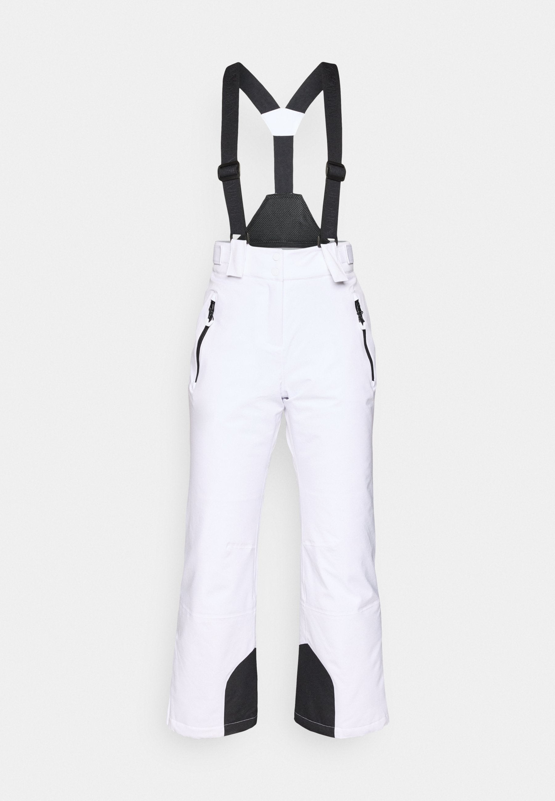 KITZBUHEL PANT Media 1