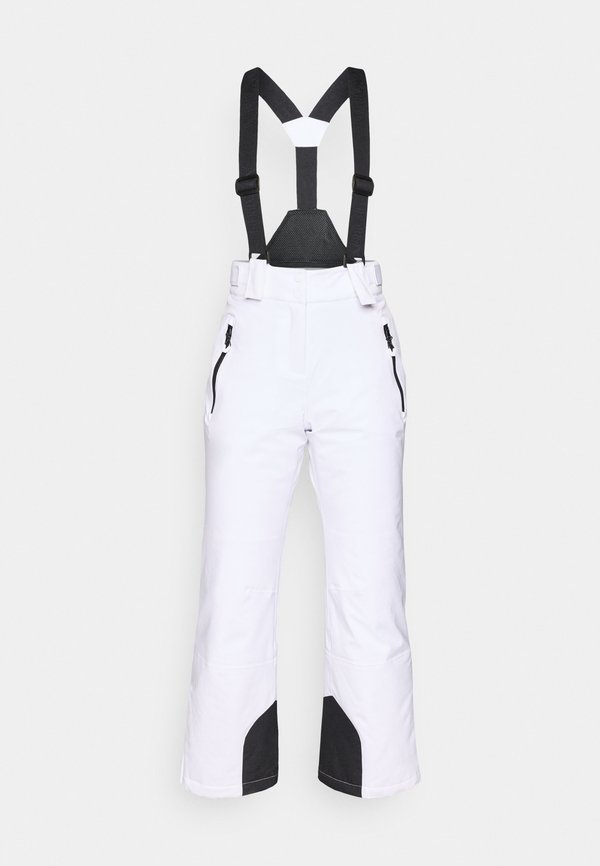 EA7 Emporio Armani KITZBUHEL PANT
