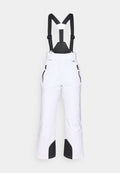 EA7 Emporio Armani KITZBUHEL PANT