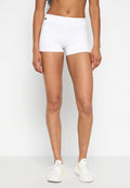 Lacoste Sport