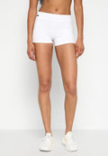 Lacoste Sport
