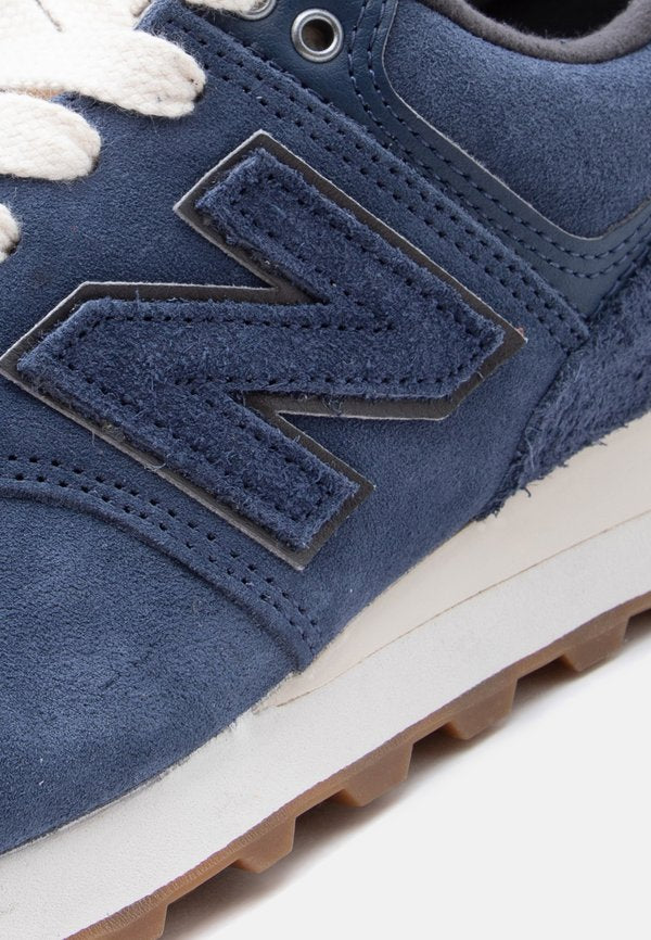 New Balance U574 UNISEX