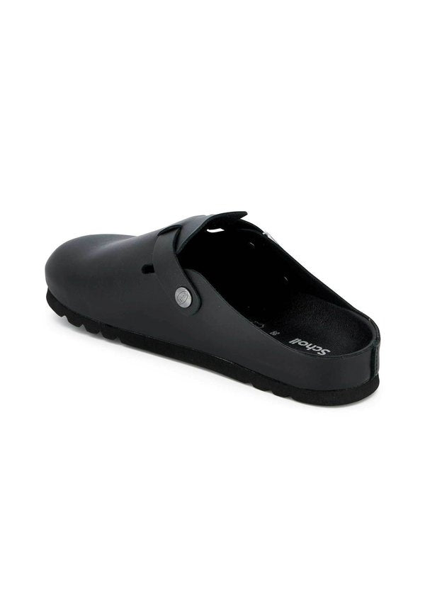 Scholl GRACE