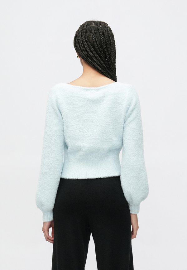 Guess MYKO CARDIGAN