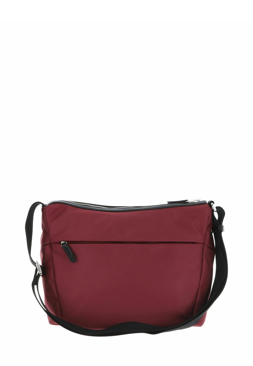 Mandarina Duck HUNTER
