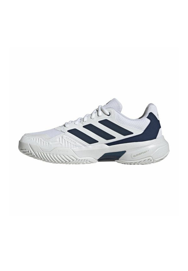 adidas Performance ACCOURTJAM CONTROL 3 AC - ALLCOURT