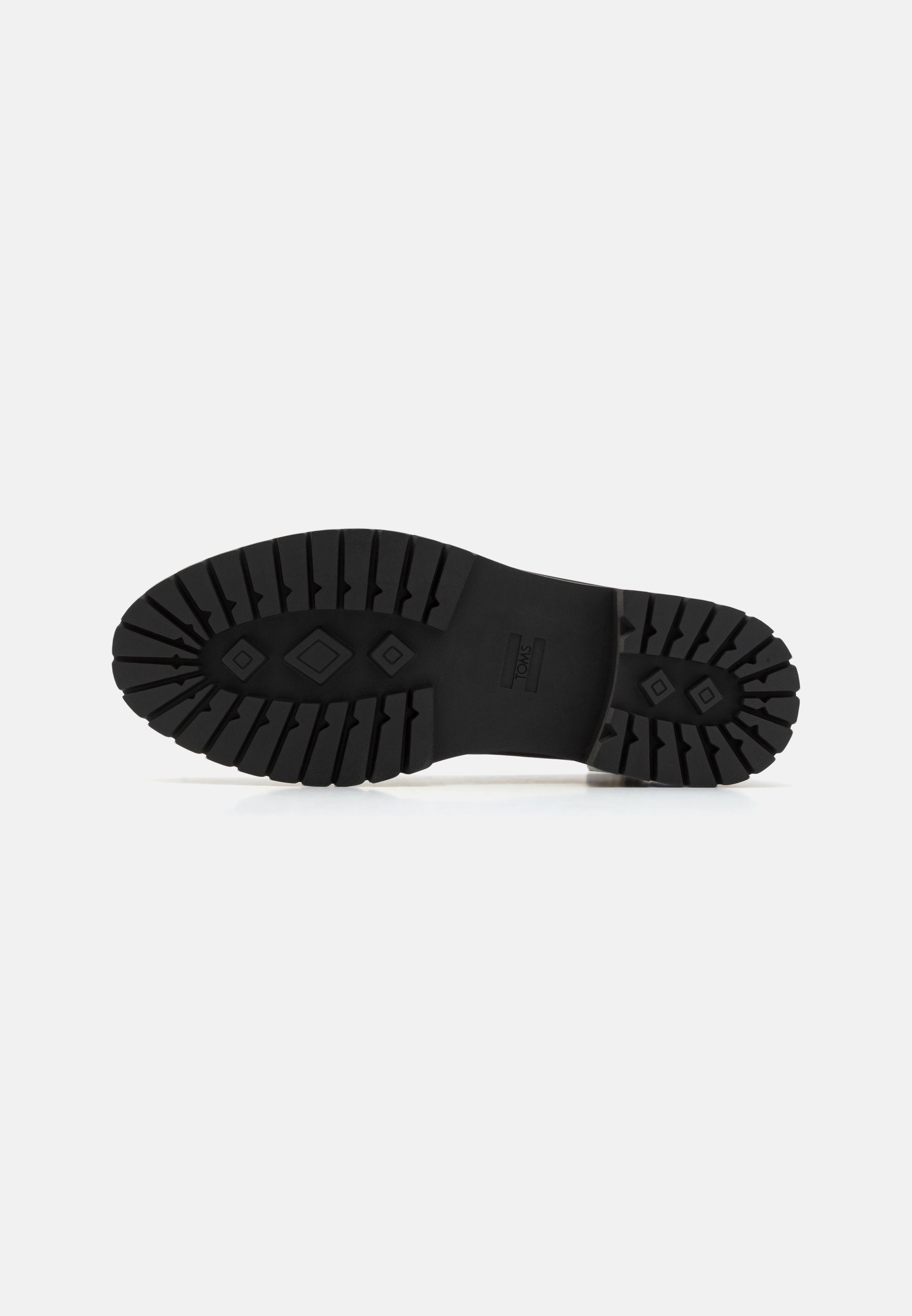 TOMS CARA
