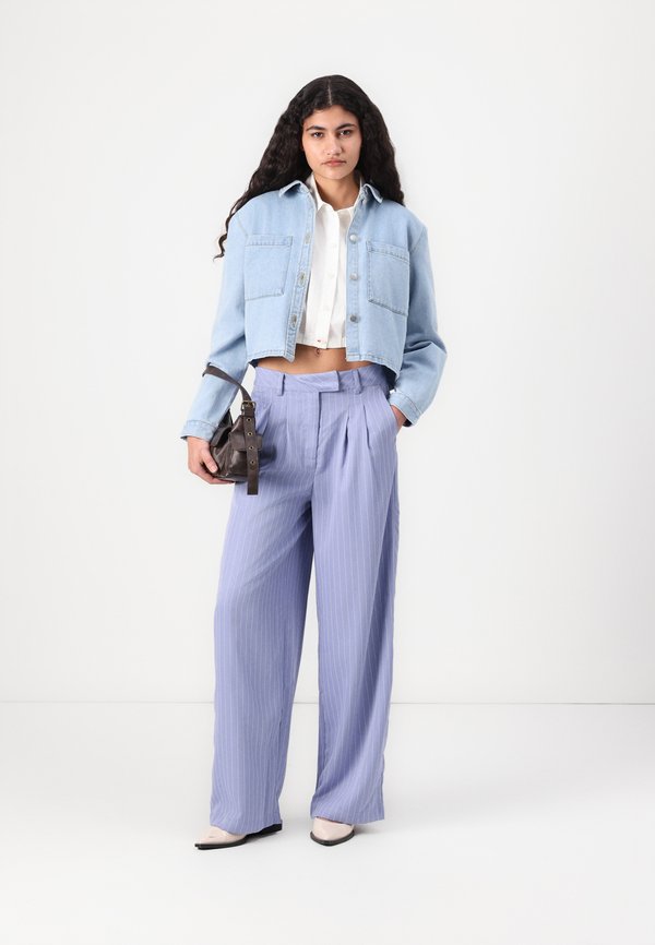 JDY Denim JDYMARLY Denim