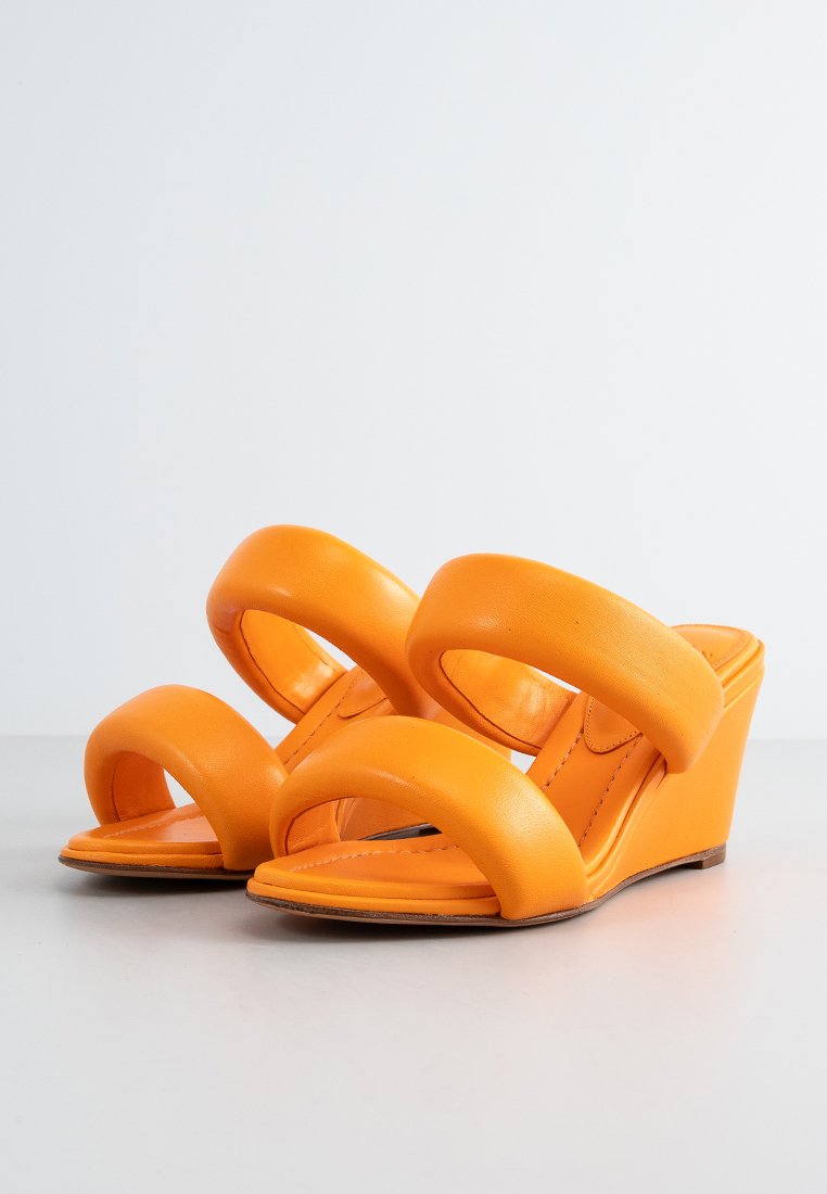 Alexandre Birman