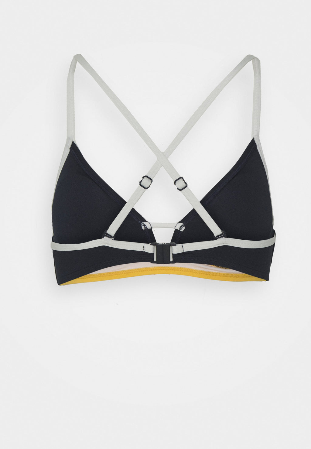 ALLANS BEACH BRA Media 2